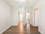Photo 22 of 25 : 1300 Park West Boulevard, #Unit 503