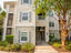 Photo 3 of 25 : 1300 Park West Boulevard, #Unit 503
