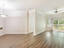 Photo 6 of 25 : 1300 Park West Boulevard, #Unit 503