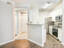 Photo 7 of 25 : 1300 Park West Boulevard, #Unit 503