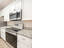 Photo 9 of 25 : 1300 Park West Boulevard, #Unit 503