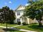 Photo 2 of 25 : 208 Dandelion Street