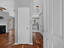 Photo 3 of 25 : 208 Dandelion Street