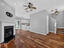 Photo 5 of 25 : 208 Dandelion Street
