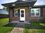 Photo 2 of 20 : 7725 Suzanne Drive