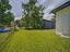 Photo 20 of 20 : 7725 Suzanne Drive