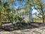 Photo 4 of 25 : 831 Hammocks Way