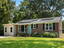 Photo 18 of 20 : 860 Santee Street