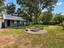 Photo 2 of 20 : 860 Santee Street