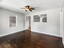 Photo 4 of 20 : 860 Santee Street