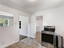 Photo 8 of 20 : 860 Santee Street