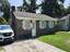 Photo 3 of 18 : 12 Ferncliff Way