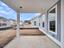 Photo 11 of 13 : 746 Southern Cypress Circle