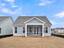 Photo 13 of 13 : 746 Southern Cypress Circle