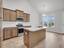 Photo 3 of 13 : 746 Southern Cypress Circle