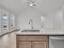 Photo 6 of 13 : 746 Southern Cypress Circle