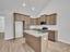 Photo 7 of 13 : 746 Southern Cypress Circle