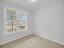 Photo 9 of 13 : 746 Southern Cypress Circle