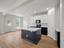Photo 13 of 25 : 1712 Diving Duck Lane