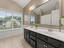 Photo 22 of 25 : 430 Abelia Lane