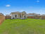 Photo 4 of 25 : 291 Firewheel Court