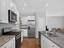 Photo 11 of 25 : 713 Pepperbush Street