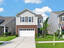 Photo 12 of 25 : 713 Pepperbush Street
