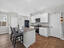 Photo 13 of 25 : 713 Pepperbush Street
