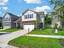 Photo 15 of 25 : 713 Pepperbush Street