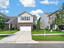 Photo 17 of 25 : 713 Pepperbush Street