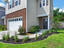 Photo 2 of 25 : 713 Pepperbush Street