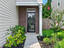 Photo 3 of 25 : 713 Pepperbush Street