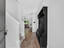 Photo 4 of 25 : 713 Pepperbush Street