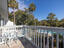 Photo 10 of 17 : 10 Lagoon Villas