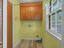 Photo 16 of 25 : 114 Essex Avenue
