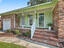 Photo 2 of 25 : 114 Essex Avenue