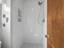 Photo 22 of 25 : 114 Essex Avenue