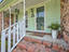 Photo 8 of 25 : 114 Essex Avenue