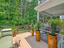 Photo 10 of 25 : 3798 Sawmill Court