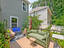 Photo 11 of 25 : 3798 Sawmill Court