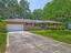 Photo 11 of 25 : 4717 Farmal Street