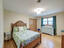 Photo 12 of 25 : 4717 Farmal Street