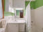 Photo 14 of 25 : 4717 Farmal Street