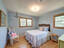 Photo 15 of 25 : 4717 Farmal Street