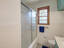 Photo 18 of 25 : 4717 Farmal Street