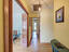 Photo 2 of 25 : 4717 Farmal Street