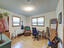 Photo 21 of 25 : 4717 Farmal Street