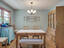 Photo 4 of 25 : 4717 Farmal Street