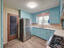 Photo 5 of 25 : 4717 Farmal Street