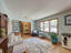 Photo 6 of 25 : 4717 Farmal Street